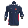 Pulse 2.0 Jacket Jr (9290000302355)