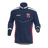 Pulse 2.0 Jacket Women (9290000367891)