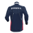 Pulse 2.0 Jacket Women (9290000367891)