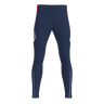 Pulse 2.0 Pants Jr (9290000400659)