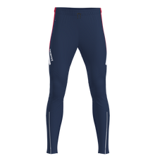 Pulse 2.0 Pants Women (9290000498963)