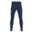 Pulse 2.0 Pants Women (9290000498963)