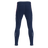 Pulse 2.0 Pants Women (9290000498963)