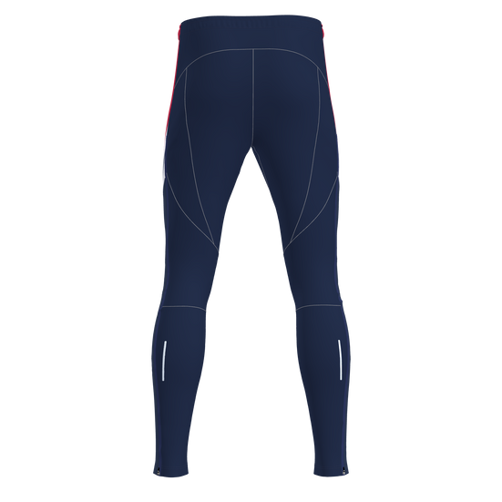 Pulse 2.0 Pants Women (9290000498963)