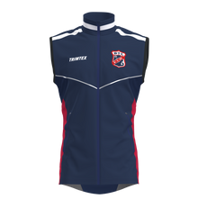 Pulse 2.0 Vest Women (9290000662803)