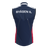 Pulse 2.0 Vest Women (9290000662803)