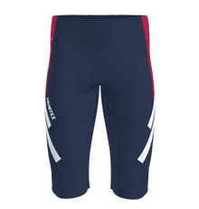 Pulse 2.0 Shorts Men (9290000793875)