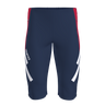 Pulse 2.0 Shorts Jr (9290000695571)