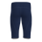 Pulse 2.0 Shorts Men (9290000793875)