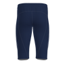 Pulse 2.0 Shorts Jr (9290000695571)