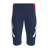 Pulse 2.0 Shorts Women (9290002366739)