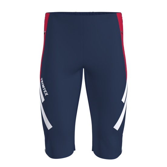 Pulse 2.0 Shorts Women (9290002366739)