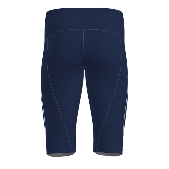 Pulse 2.0 Shorts Women (9290002366739)