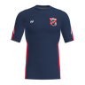 Core Ultralight Shirt SS Jr (9290002399507)