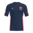 Core Ultralight Shirt SS Men (9290002432275)