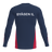 Core Ultralight Shirt LS Men (9290002497811)