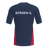 Core Ultralight Shirt SS Women (9290002530579)