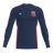 Core Ultralight Shirt LS Women (9290002628883)