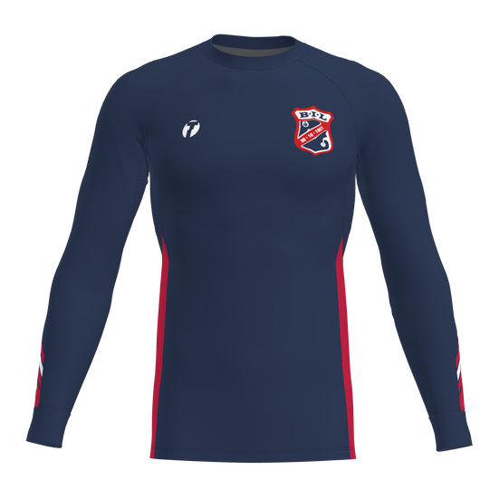 Core Ultralight Shirt LS Women (9290002628883)