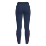 Core Ultralight Tights Women (9290002694419)