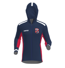 Flex 3.0 Hoodie Junior (9290005381395)