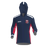 Flex 3.0 Hoodie Junior (9290005381395)