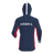 Flex 3.0 Hoodie Junior (9290005381395)