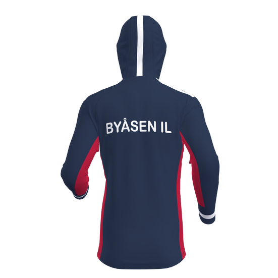 Flex 3.0 Hoodie Women (9290012131603)