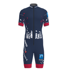 Ace Short Racesuit Men (9290002727187)