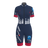 Ace Short Racesuit Women (9290002759955)