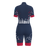 Ace Short Racesuit Women (9290002759955)
