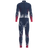Vision 3.0 Racesuit Jr (9290007314707)