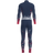Vision 3.0 Racesuit Jr (9290007314707)