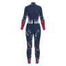 Vision 3.0 Racesuit GP Women (9290012688659)