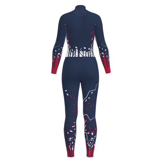 Vision 3.0 Racesuit GP Women (9290012688659)