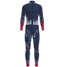 Vision 3.0 Racesuit GP Men (9290009739539)