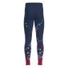 Vision 3.0 Racetights Women (9290014753043)
