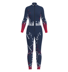 Vision 3.0 Racesuit Women (9290012623123)