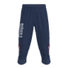 Trail O-Pants Women (9290002923795)