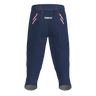 Trail O-Pants Women (9290002923795)