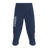 Trail O-pants Jr (9290007544083)