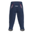 Trail O-pants Jr (9290007544083)