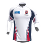 Trail Shirt LS Women (9290003087635)