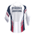 Trail Shirt LS Women (9290003087635)