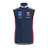 Ace Primaloft Vest Men (9290003120403)