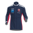 Ace Primaloft Jacket Men (9290003218707)