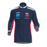 Ace Primaloft Jacket Men (9290003218707)