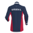 Ace Primaloft Jacket Men (9290003218707)