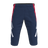 Ace Primaloft Shorts Men (9290003251475)