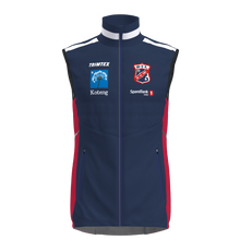 Ace Primaloft Vest Women (9290004660499)